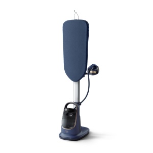 Statie de calcat Philips AIS853020 Seria 8500 Tehnologie OptimalTEMP Abur puternic