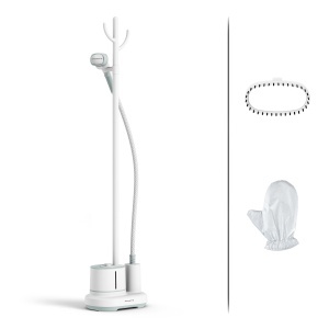 Steamer Rowenta Origin Home, 2000 W, Dampf, 42 gmin, cu Kleiderbugel