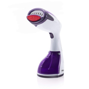 Steamer Textil Tristar ST-8916, 1200 W, 20 gmin, Compact - Img 6