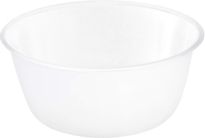 Steba Mini Reiskocher RK 4 M 09L Functie Warmhalte si Vas Antiaderent - Img 5