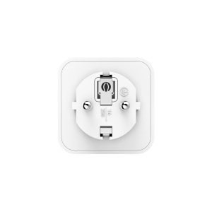 Steckdose Inteligenta Hama WLAN, 3680W, alba, cu Control prin Aplicatie - Img 13