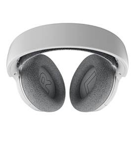 SteelSeries Arctis Nova 1 Gaming Headset Alb Hi-Fi Surround 360deg - Img 14