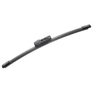 Stergator spate Bosch A282H, lungime 280mm, tehnologie inovatoare - Img 2