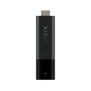Stick TV Mi 4K 2nd Gen, Negru, HDMI 2.1a, Dolby Vision HDR10 - Img 2
