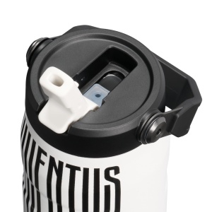 Sticla Termica STANLEY 1913 cu Pajiste 0.07L - Izolatie Vacuum, BPA-Free - Img 9