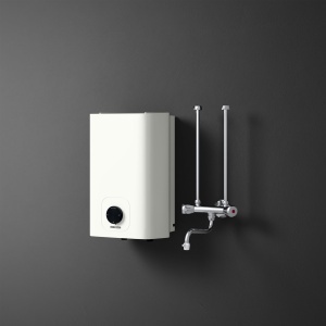 Stiebel Eltron OFP 5 Trend Boiler 5 Litri Compact 230V 2kW - Img 4