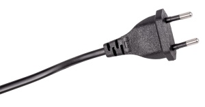 Storcator de citrice Steba ZP 2, inox, motor silentios, sistem automat - Img 7