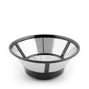 Storcator Gastroback Vital Juicer Pro 40117 Motor 700W XL Tub de Alimentare Culoare Argintiu - Img 2