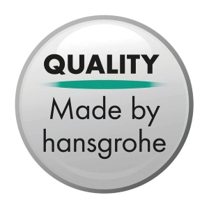 Strainer apa hansgrohe 13182000, set 2 buc, M24x1, economisire apa 5 lmin - Img 9