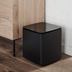 Subwoofer Bose Bass Module 700, Negru, Compact, Wireless - Img 5