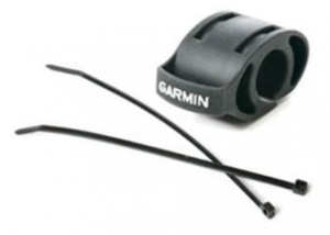 Suport bicicleta Garmin pentru ceasuri sport - montare rapida - Img 2