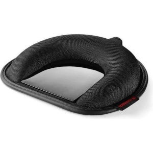 Suport Navigatie Auto TomTom pentru Bord, Compatibil cu Toate Modelele