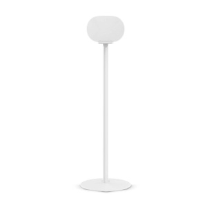 Suport pentru boxa Nedis pentru Sonos ERA300, 715 mm, alb, ABSmetal