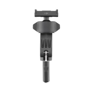 Suport pentru camera DJI Osmo Action Mini, compatibil cu Osmo Action 5 Pro si 4, design cu bila - Img 4