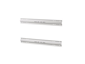 Suport perete TV One For All WM 6010, compatibil cu suporturi rotative, 25 mm distanta