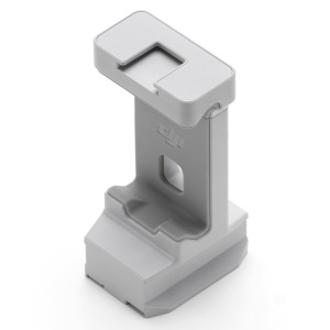 Suport Smartphone DJI RS 4 Mini, Stabilizare si Miscare, Greutate 92.5g - Img 2