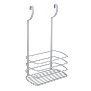 Suport sticle Metaltex City Line 350716141 20x12x38 cm finisaj anti-rugina - Img 2