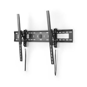 Suport TV Negru One For All WM4920 pentru Televizoare 42-120 inch, 75 kg