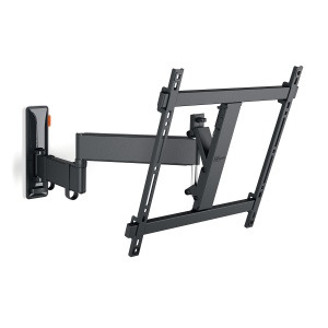 Suport TV Vogels Comfort TVM 3445 Full-Motion 32-65 inch Negru