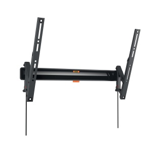 Suport TV Vogels Comfort TVM 3615 pentru televizoare 40-77 inch, inclinare 20, max. 35 kg