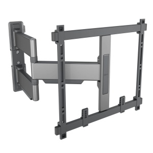 Suport TV Vogels Elite TVM 5445 Full-Motion 32-65 inch 180deg rotire Ultrastabil
