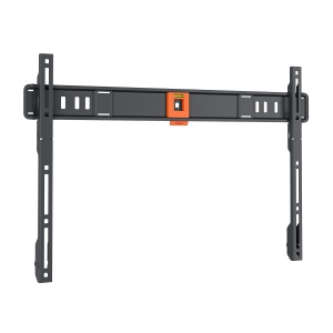 Suport TV Vogels Quick TVM 1605 40-100 inch VESA 600x400 Max 75 kg