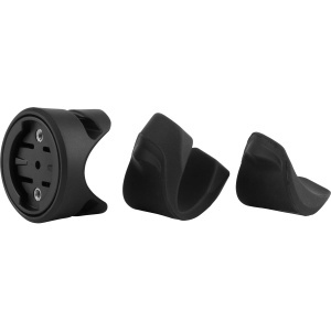 Suport Varia pentru Sattelstutze Garmin 010-10644-12, din Plastic, pentru Lumini Bicicleta