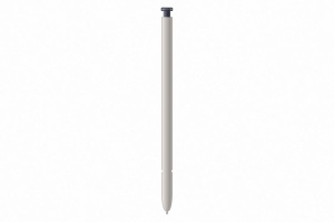 Sursa pentru smartphone Samsung S Pen EJ-PS938, sensibilitate mare la presiune, negru - Img 2