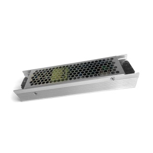 Surse de alimentare V-TAC 3243, 120 W, 12 V, Metal