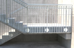 Surub de beton fischer UltraCut FBS II 8x55, 50 bucati, zincat, pentru interior - Img 4
