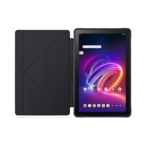 Tableta Acer Iconia Tab P11, 11 inch, 8 GB RAM, 256 GB, Android 14 - Img 5