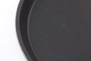 Tableta de Servire APS Gastro, 40.5 cm, Rutschfester, Negru - Img 9