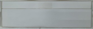 Tableta HUAWEI MatePad 12 X 2025, 12GB RAM, 256GB Stocare, cu Tastatura - Img 6