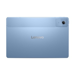 Tableta Lenovo Idea Tab 11 inch, 2.5K, 8 GB RAM, 256 GB, 5G - Img 4