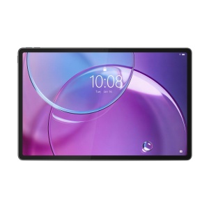 Tableta Lenovo Idea Tab Pro Gen 2, 8GB RAM, 256GB, Android 16