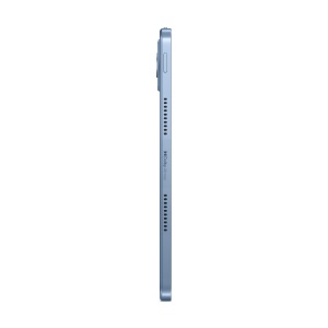 Tableta Lenovo IdeaTab 11 inch, 2.5K, 8GB RAM, 256GB, WiFi, Polar Albastru - Img 8