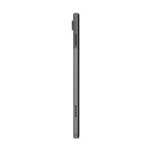 Tableta Lenovo Tab M10 Plus (3rd Gen), 10.61 inch, 4GB RAM, 128GB, Gri - Img 4