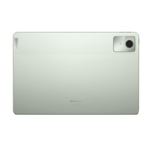 Tableta Lenovo Tab M11 | Ecran tactil WUXGA de 11'' | MediaTek Helio G88 | 4 GB RAM | 128 GB spatiu de stocare | Wi-Fi | Android 13 | verde | incl. Lenovo Tab Pen - Img 3