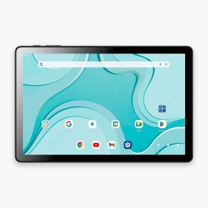 Tableta Logicom Fold 10 Android 15 10,1 inch 6 GB RAM 128 GB - Img 2