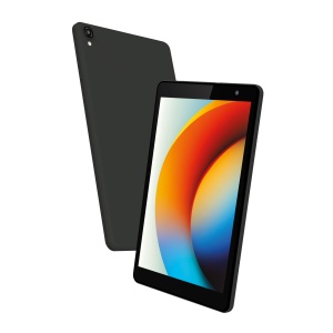 Tableta LOGICOM TAB 80, 8 inch, Octa-Core 1.8 GHz, 64 GB - Img 3