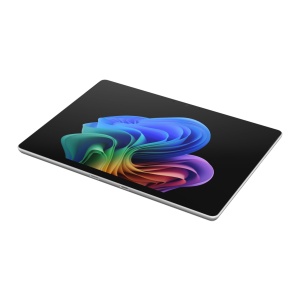 Tableta Microsoft Surface Pro pentru Afaceri - Intel Core Ultra 5, 32GB RAM, 256GB SSD, Platin - Img 4