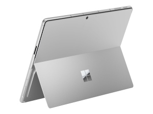 Tableta Microsoft Surface Pro pentru Afaceri - Intel Core Ultra 7, 16GB RAM, 256GB SSD, Platin - Img 4