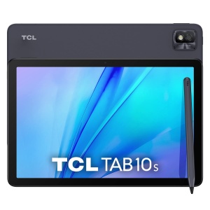 Tableta TCL TAB 10s WIFI 2021 101 inch FHD Octa-Core Gray