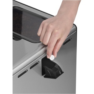 Tablete de curatare WMF Perfection, 8 bucati, pentru espressoare, curatare profunda - Img 2