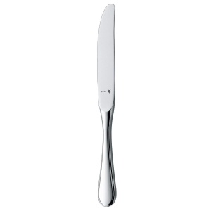 Tafelmesser WMF Kent 229 cm Cromargan Protect Otel Inoxidabil Polisat