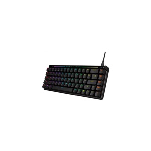 Tastatura gaming ASUS ROG Falchion Ace HFX, 65, comutatoare magnetice, 8000 Hz - Img 5