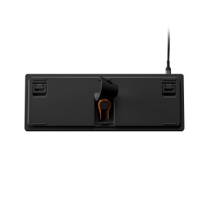 Tastatura Gaming SteelSeries Apex Pro TKL, Switch-uri HyperMagnetice, USB-C, 2023 - Img 10