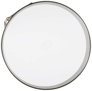 Tava de copt Dr. Oetker Springform 26 cm, Antiaderenta, Hitzebestena 230C, Sticla - Img 4