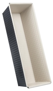 Tava de copt Zenker Konigskuchenform 30 cm, antiaderenta, gribeige - Img 2