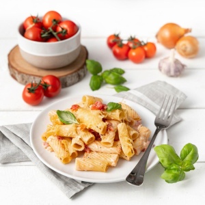 Tava de copt Zenker SPECIAL COOKING, 40 x 30 cm, neagra, cu antiaderenta - Img 5